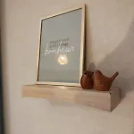 Daire Furnished Metz