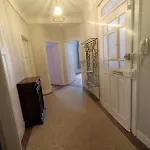 Furnished Daire Metz