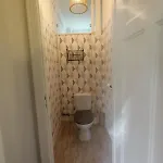 Daire Furnished Metz