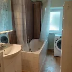 Furnished Daire Metz