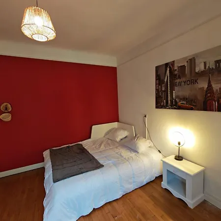 Furnished 梅斯